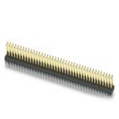 1156865 Phoenix Contact product image